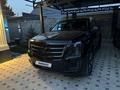 Cadillac Escalade 2020 года за 29 000 000 тг. в Алматы – фото 4
