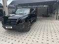 Cadillac Escalade 2020 года за 29 000 000 тг. в Алматы – фото 6