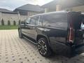 Cadillac Escalade 2020 года за 29 000 000 тг. в Алматы – фото 7