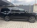 Cadillac Escalade 2020 года за 29 000 000 тг. в Алматы – фото 8