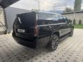 Cadillac Escalade 2020 года за 29 000 000 тг. в Алматы – фото 9
