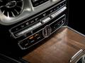 Mercedes-Benz G 63 AMG 4MATIC 2021 года за 118 053 460 тг. в Шымкент – фото 22