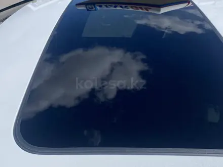 Hyundai Sonata 2017 года за 8 200 000 тг. в Караганда – фото 12