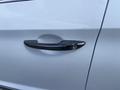 Hyundai Sonata 2017 годаүшін8 200 000 тг. в Караганда – фото 6