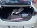 Hyundai Sonata 2017 годаүшін8 200 000 тг. в Караганда – фото 8