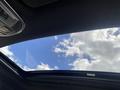 Hyundai Sonata 2017 годаүшін8 200 000 тг. в Караганда – фото 11