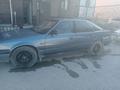 Mazda 626 1991 годаfor450 000 тг. в Кызылорда – фото 2