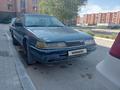 Mazda 626 1991 годаfor450 000 тг. в Кызылорда – фото 3