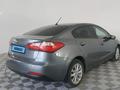 Kia Cerato 2014 годаүшін4 370 000 тг. в Атырау – фото 5