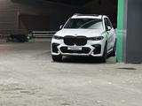 BMW X7 2021 годаfor52 000 000 тг. в Шымкент – фото 2