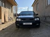 Audi 100 1993 года за 2 450 000 тг. в Тараз