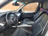 BMW X5 2013 годаүшін7 800 000 тг. в Атырау – фото 2