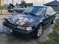 Honda Accord 1991 года за 1 000 000 тг. в Алматы – фото 15