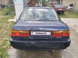 Honda Accord 1991 годаfor1 000 000 тг. в Алматы – фото 2