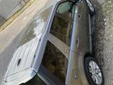 Land Rover Freelander 2010 годаүшін4 200 000 тг. в Алматы – фото 4