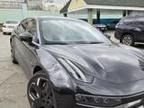 Zeekr 001 2022 года за 15 000 000 тг. в Алматы