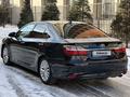 Toyota Camry 2014 года за 11 200 000 тг. в Павлодар – фото 6