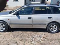 Toyota Carina E 1996 годаfor2 200 000 тг. в Алматы