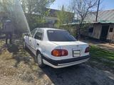 Toyota Corolla 1998 годаүшін1 450 000 тг. в Урджар – фото 2