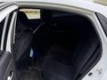 Kia Rio 2013 годаүшін4 700 000 тг. в Алматы – фото 4