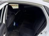 Kia Rio 2013 годаүшін4 700 000 тг. в Алматы – фото 4