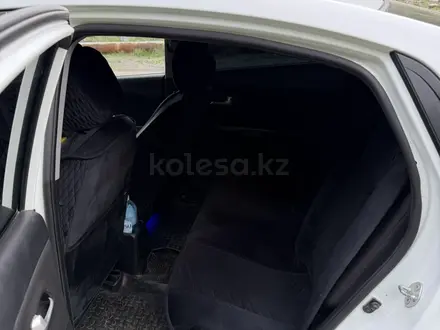 Kia Rio 2013 года за 4 700 000 тг. в Алматы – фото 4