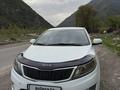 Kia Rio 2013 годаүшін4 700 000 тг. в Алматы
