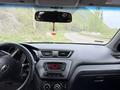 Kia Rio 2013 годаүшін4 700 000 тг. в Алматы – фото 5