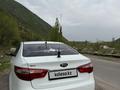 Kia Rio 2013 годаүшін4 700 000 тг. в Алматы – фото 8
