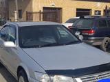 Toyota Camry Gracia 1999 года за 3 600 000 тг. в Семей – фото 3