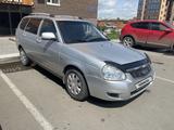 ВАЗ (Lada) Priora 2171 2013 годаfor1 500 000 тг. в Кокшетау