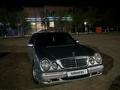 Mercedes-Benz E 280 2000 года за 4 100 000 тг. в Аральск – фото 9