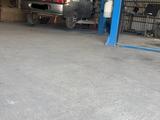 ВАЗ (Lada) 2110 2010 года за 1 000 000 тг. в Шымкент – фото 4