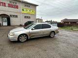Nissan Maxima 2004 годаүшін1 700 000 тг. в Актобе – фото 4