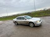 Nissan Maxima 2004 годаүшін1 700 000 тг. в Актобе – фото 5