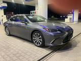 Lexus ES 250 2022 годаfor18 000 000 тг. в Усть-Каменогорск – фото 3