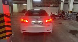 Hyundai i40 2015 годаfor7 500 000 тг. в Астана – фото 3