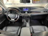 Lexus ES 250 2014 года за 13 000 000 тг. в Астана