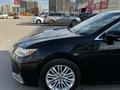 Lexus ES 250 2014 годаүшін13 000 000 тг. в Астана – фото 6