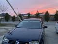 Volkswagen Golf 2001 года за 1 650 000 тг. в Тараз