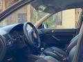 Volkswagen Golf 2001 года за 1 650 000 тг. в Тараз – фото 11