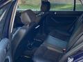 Volkswagen Golf 2001 года за 1 650 000 тг. в Тараз – фото 14