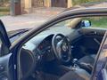 Volkswagen Golf 2001 года за 1 650 000 тг. в Тараз – фото 12