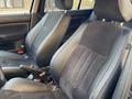Volkswagen Golf 2001 года за 1 650 000 тг. в Тараз – фото 13