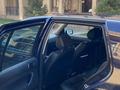 Volkswagen Golf 2001 года за 1 650 000 тг. в Тараз – фото 15