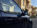 Volkswagen Golf 2001 года за 1 650 000 тг. в Тараз – фото 16