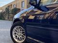 Volkswagen Golf 2001 года за 1 650 000 тг. в Тараз – фото 17