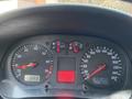 Volkswagen Golf 2001 года за 1 650 000 тг. в Тараз – фото 2