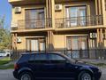 Volkswagen Golf 2001 года за 1 650 000 тг. в Тараз – фото 25