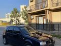 Volkswagen Golf 2001 года за 1 650 000 тг. в Тараз – фото 22